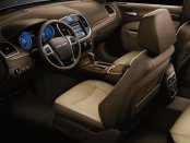 2006 Chrysler 300 300c Srt8 Original Service Repair Manual