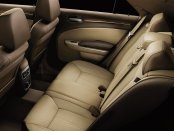 2006 Chrysler 300 300c Srt8 Original Service Repair Manual