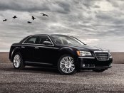2006 Chrysler 300 300c Srt8 Original Service Repair Manual