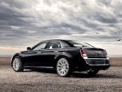 2006 Chrysler 300 300c Srt8 Original Service Repair Manual