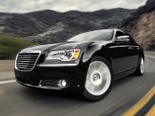 2006 Chrysler 300 300c Srt8 Original Service Repair Manual