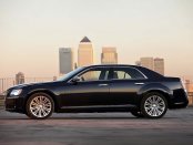 2006 Chrysler 300 300c Srt8 Original Service Repair Manual