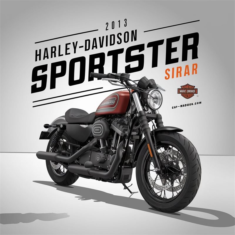 2013 Harley-Davidson Sportster XL883 Iron, Super Low, XL1200 72 Seventy Two, Custom, 110th Anniversary, XR1200X, 48 Forty Eight Service Repair Manual Set