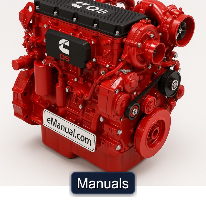 Manuals