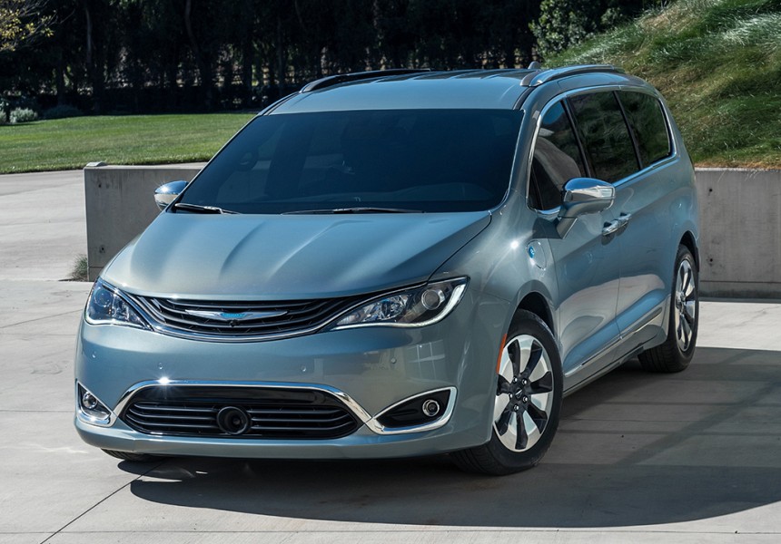 2005 CHRYSLER PACIFICA Workshop Service Repair Manual