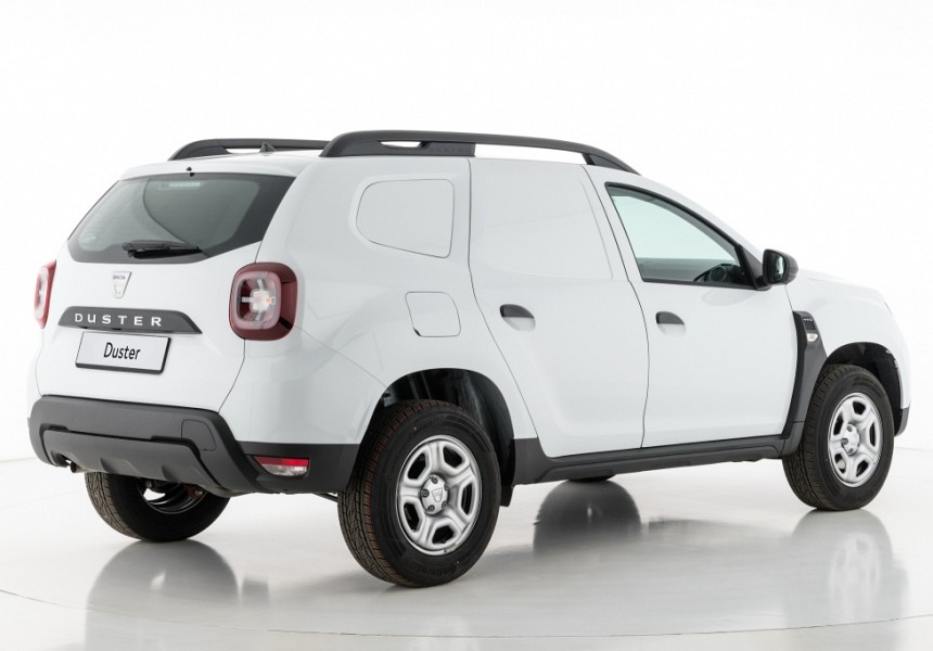 Dacia Duster 2010 Factory Service Repair Manual