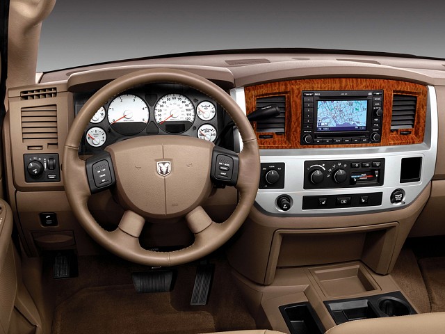 Dodge W150 W250 W350 1993 1994 Workshop Service Repair Manual