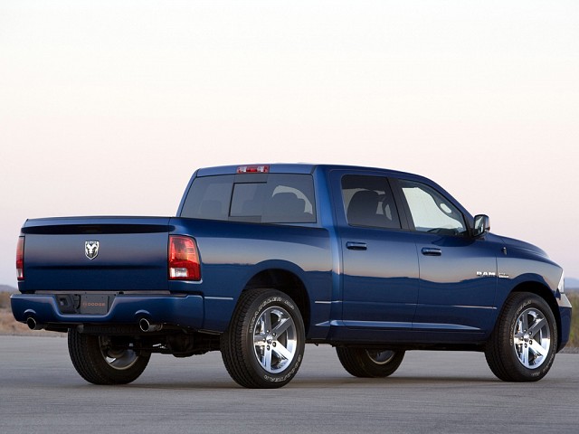 Dodge W150 W250 W350 1993 1994 Workshop Service Repair Manual