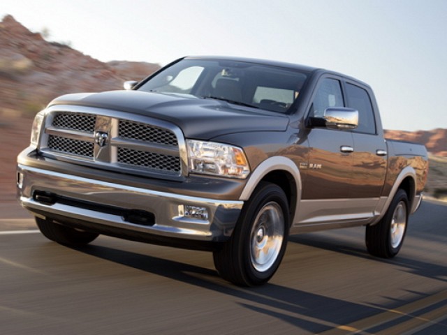 Dodge W150 W250 W350 1993 1994 Workshop Service Repair Manual