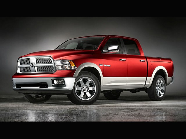 Dodge W150 W250 W350 1993 1994 Workshop Service Repair Manual