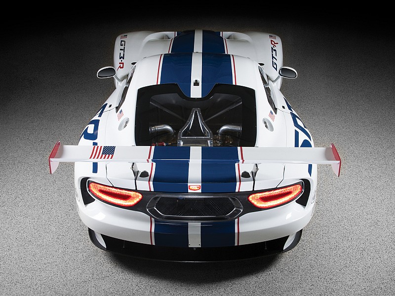 2003-2006 Dodge Viper Workshop Service Repair Manual