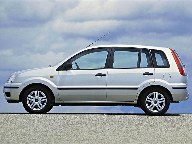 2010 Ford Fusion Service & Repair Manual Software