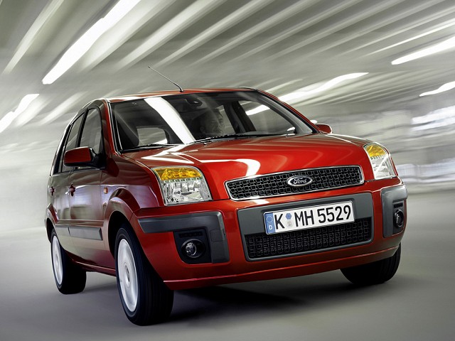 2010 Ford Fusion Service & Repair Manual Software