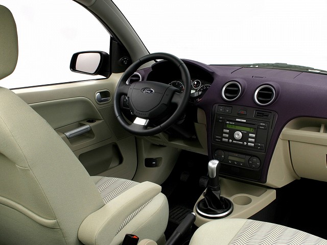 2010 Ford Fusion Service & Repair Manual Software