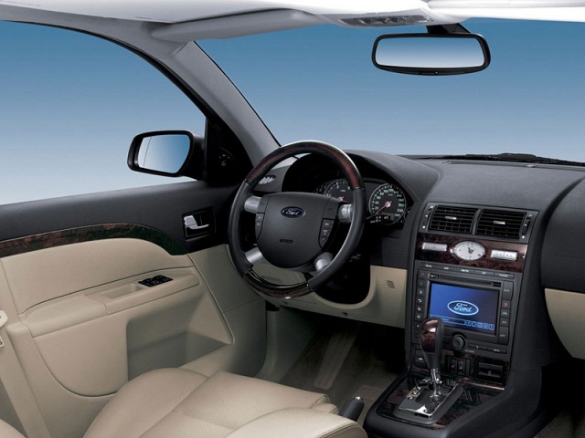 Mitsubishi Outlander 2014 2015 Repair Service Manual