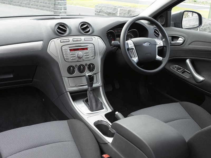 Mitsubishi Outlander 2014 2015 Repair Service Manual