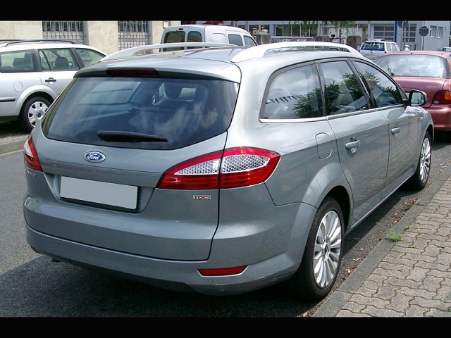 Mitsubishi Outlander 2014 2015 Repair Service Manual