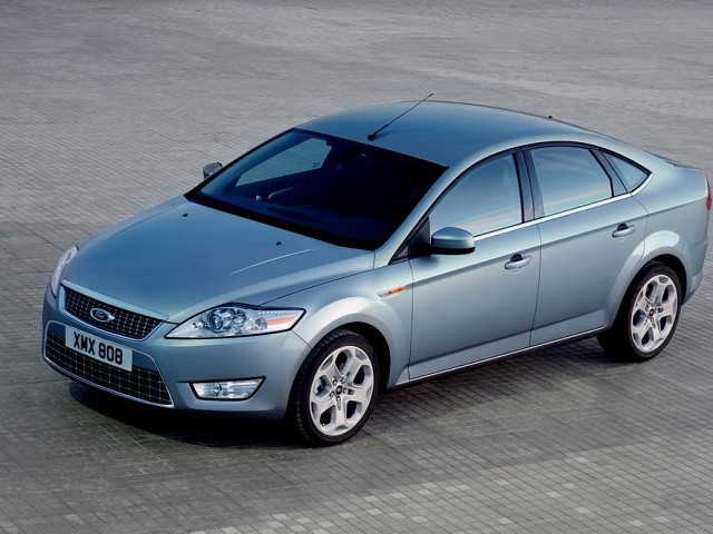 Mitsubishi Outlander 2014 2015 Repair Service Manual