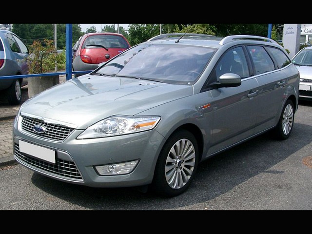 Mitsubishi Outlander 2014 2015 Repair Service Manual