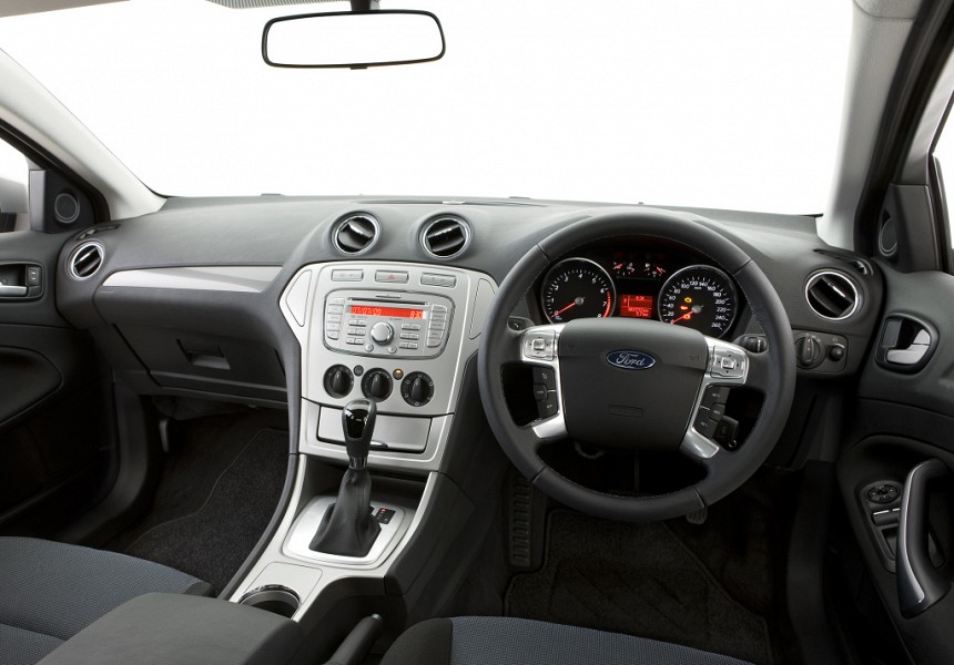 Mitsubishi Outlander 2014 2015 Repair Service Manual