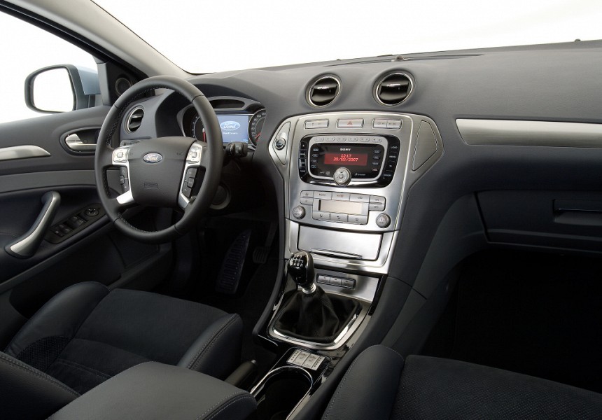 Mitsubishi Outlander 2014 2015 Repair Service Manual