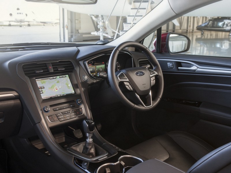 Mitsubishi Outlander 2014 2015 Repair Service Manual