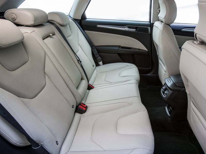 Mitsubishi Outlander 2014 2015 Repair Service Manual