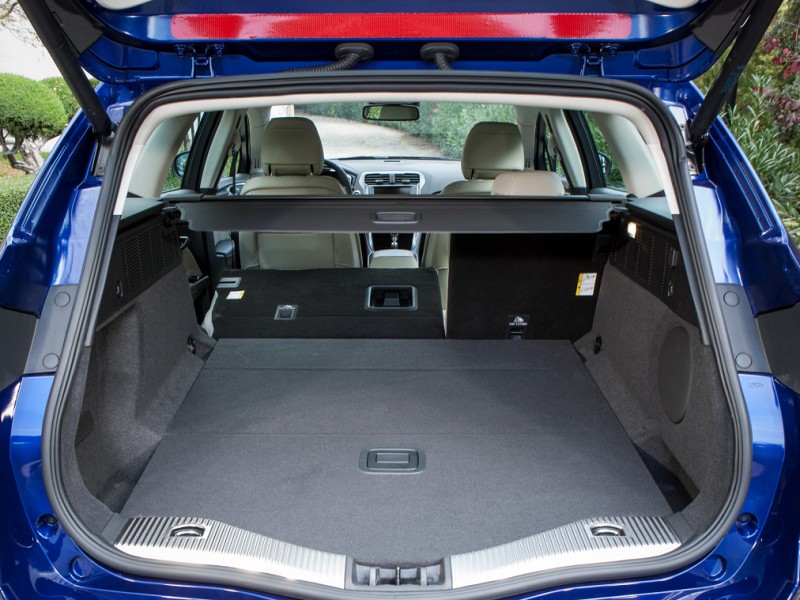 Mitsubishi Outlander 2014 2015 Repair Service Manual