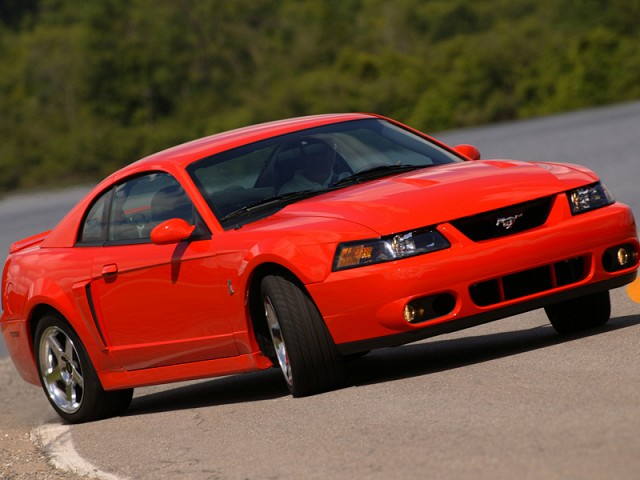 Ford Mustang Shelby GT500 Complete Workshop Service Repair Manual 2010 2011 2012