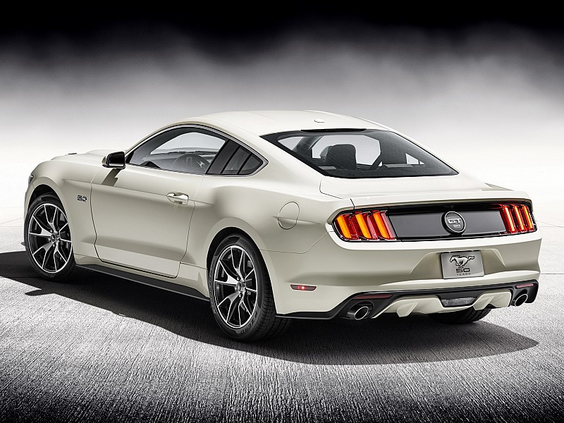 Ford Mustang Shelby GT500 Complete Workshop Service Repair Manual 2010 2011 2012
