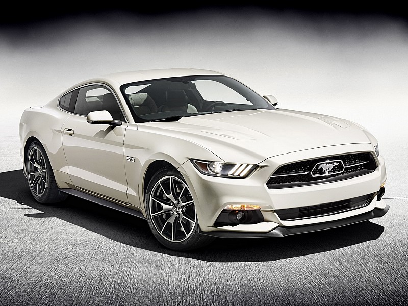 Ford Mustang Shelby GT500 Complete Workshop Service Repair Manual 2010 2011 2012