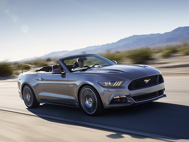 Ford Mustang Shelby GT500 Complete Workshop Service Repair Manual 2010 2011 2012