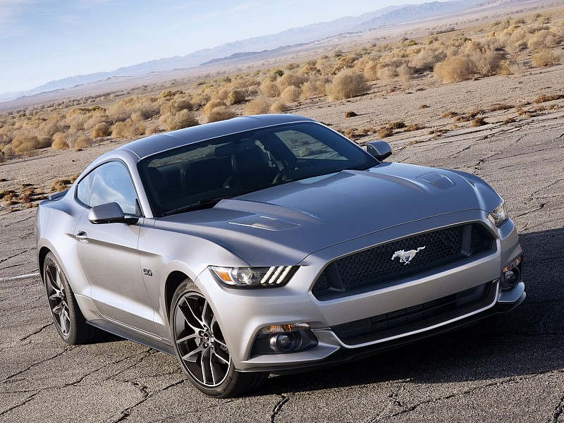 Ford Mustang Shelby GT500 Complete Workshop Service Repair Manual 2010 2011 2012