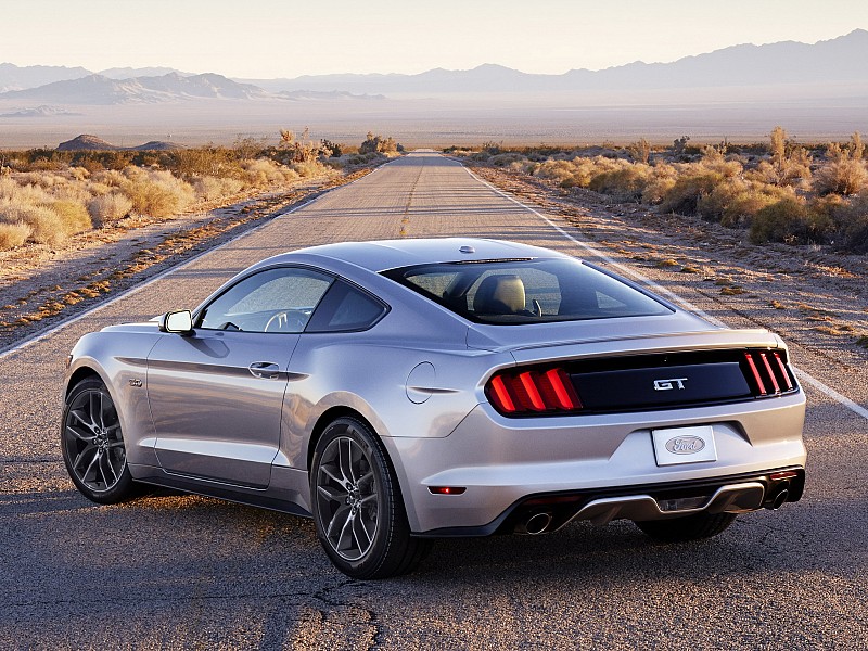 Ford Mustang Shelby GT500 Complete Workshop Service Repair Manual 2010 2011 2012