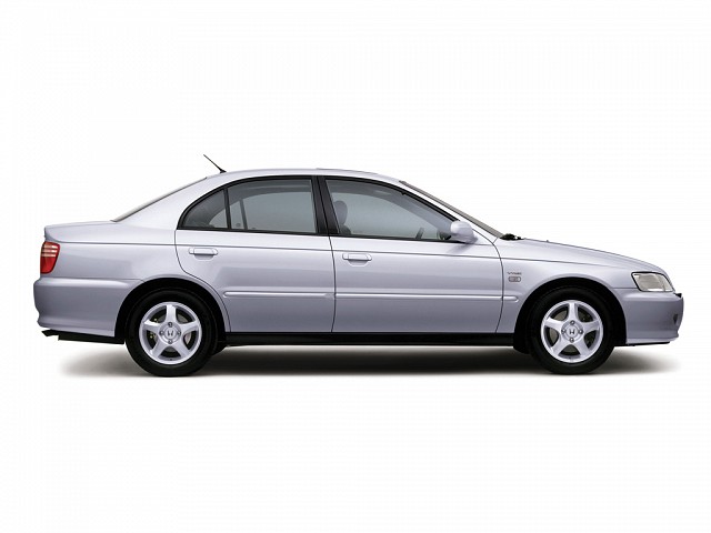 2010 Honda Accord Service & Repair Manual
