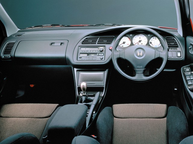 2010 Honda Accord Service & Repair Manual