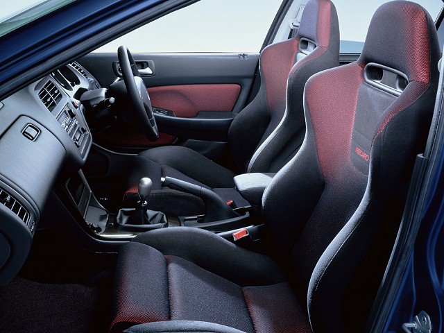 2010 Honda Accord Service & Repair Manual