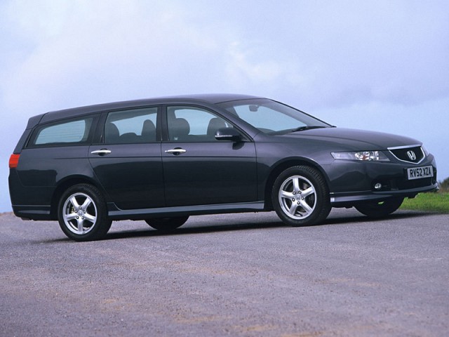 2010 Honda Accord Service & Repair Manual
