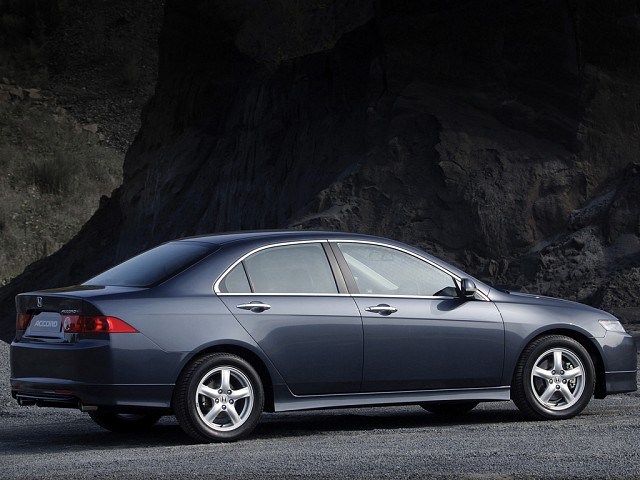 2010 Honda Accord Service & Repair Manual
