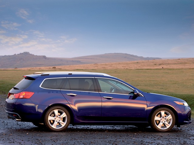 2010 Honda Accord Service & Repair Manual