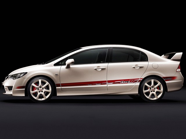 Honda Civic Hybrid Service Repair Manual 2003-2005