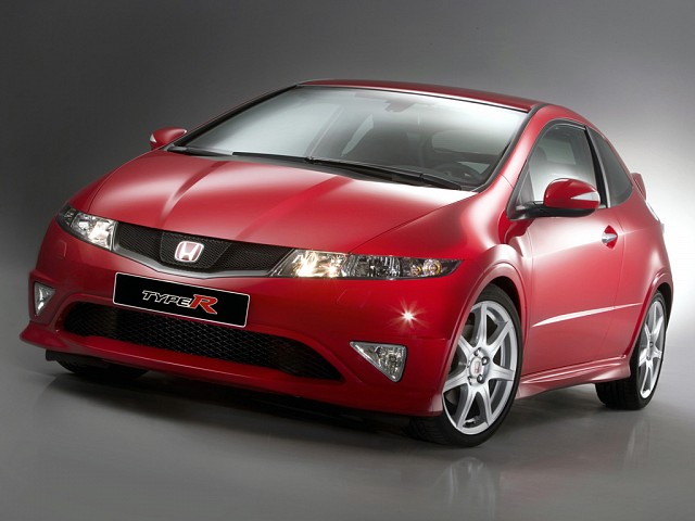 Honda Civic Hybrid Service Repair Manual 2003-2005