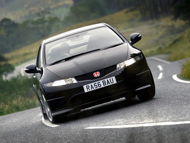 Honda Civic Hybrid Service Repair Manual 2003-2005