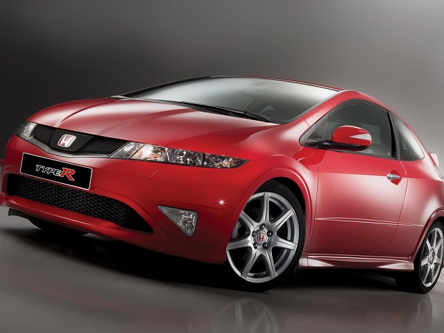 Honda Civic Hybrid Service Repair Manual 2003-2005