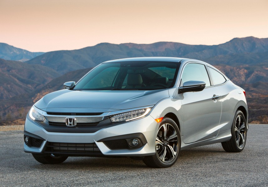 Honda Civic Hybrid Service Repair Manual 2003-2005