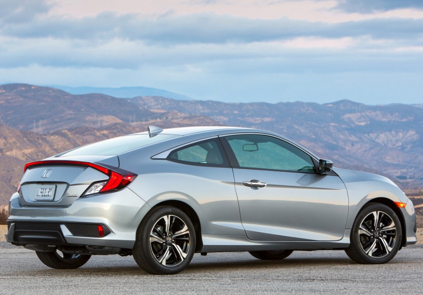 Honda Civic Hybrid Service Repair Manual 2003-2005