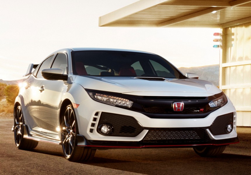 Honda Civic Hybrid Service Repair Manual 2003-2005
