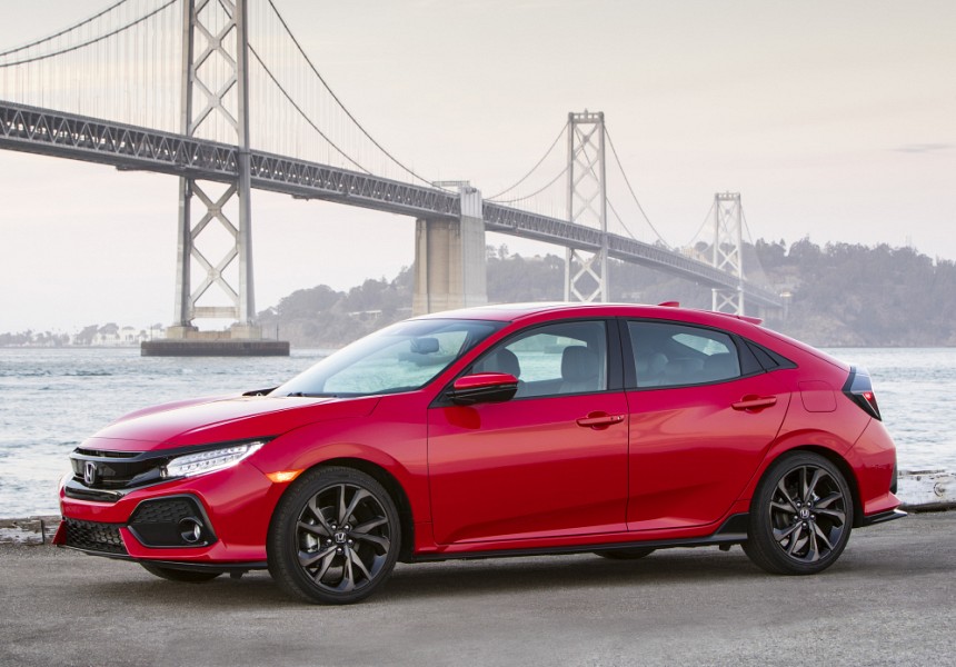 Honda Civic Hybrid Service Repair Manual 2003-2005