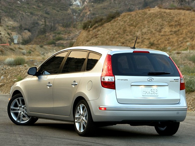 Hyundai Elantra Service Repair Manual 2002-2006