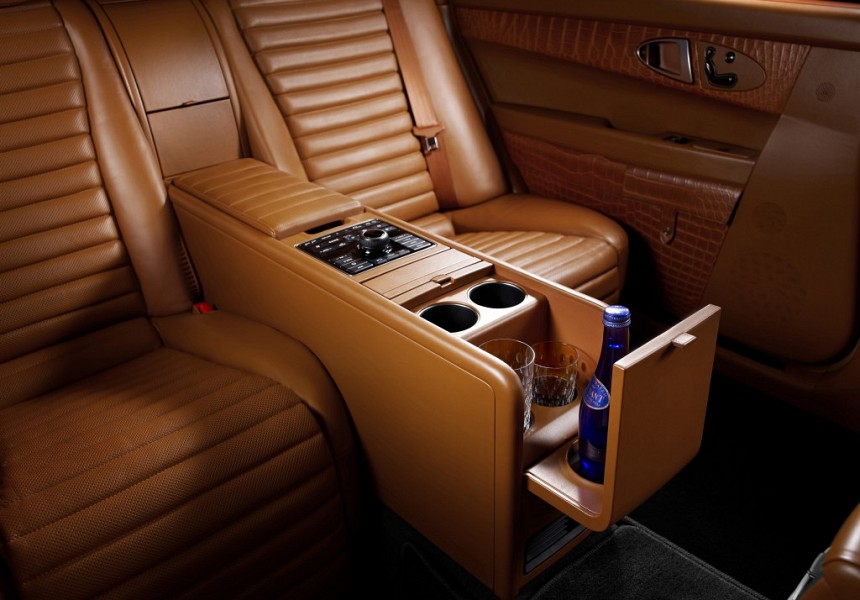 2012 Hyundai Equus Service & Repair Manual